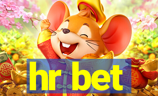 hr bet